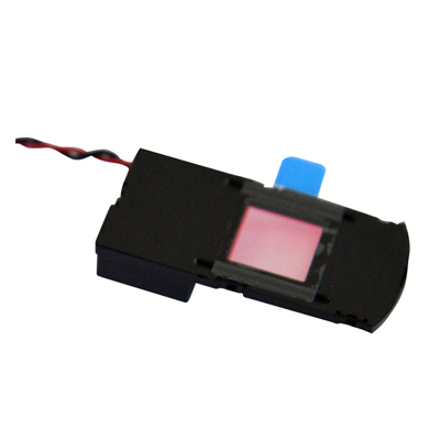 OT-ICR10-002光机电电