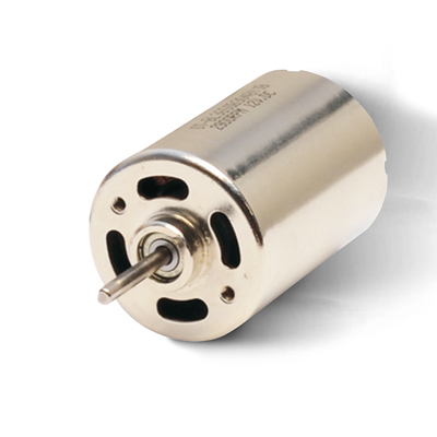 OT-EM3650B3745无刷机电_泵马达