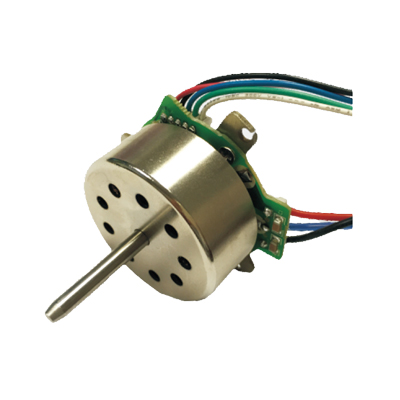 OT-EM3922C1818无刷机电