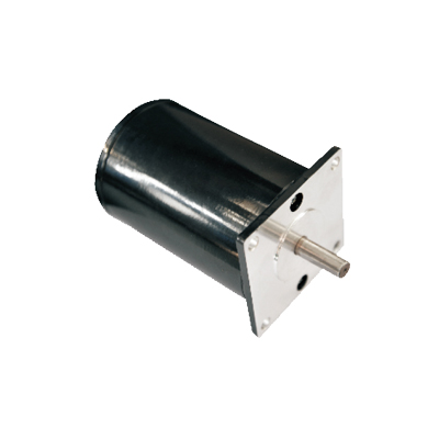 有刷机电OT-RK-5340PH-6717-136.5