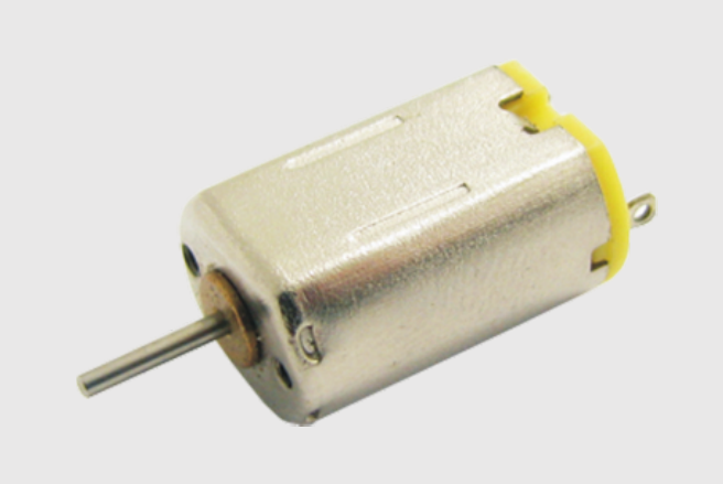 OT-FF-M20有刷机电