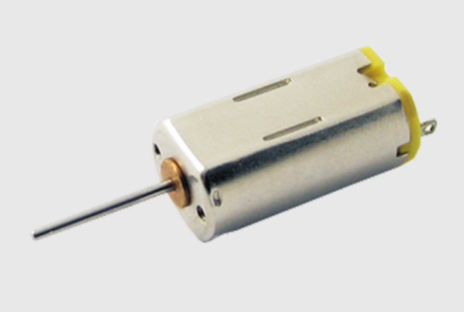 OT-FF-M30有刷机电