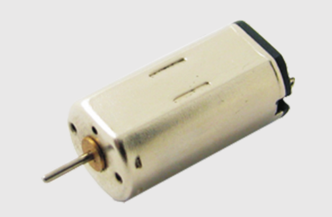 OT-FF-N40有刷机电