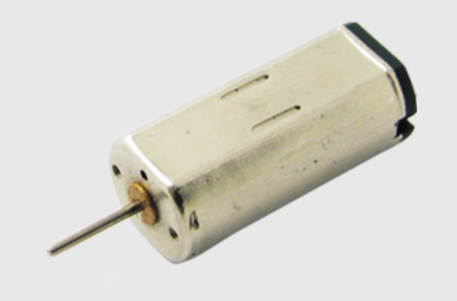 OT-FF-N50有刷机电