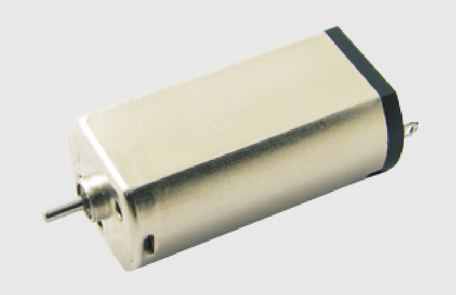 OT-FF-060有刷机电