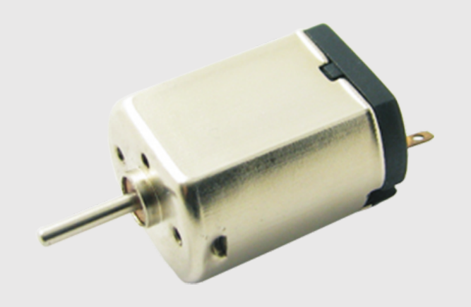 OT-FF-130SA有刷机电