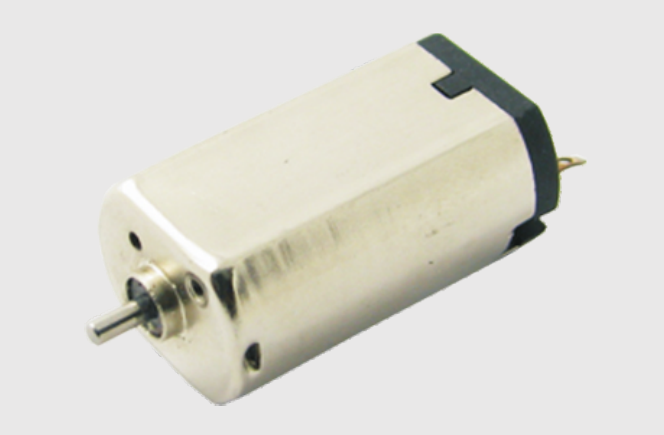 OT-FF-170有刷机电