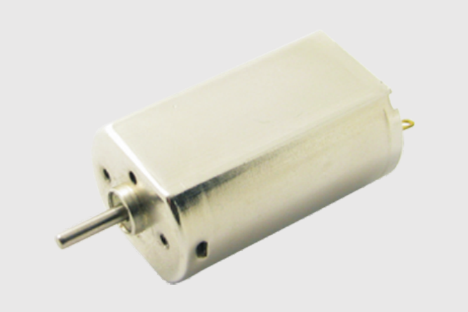 OT-FF(K)-180PH有刷机电