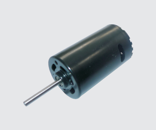 OT-EM2847无刷机电_电动门窗机电