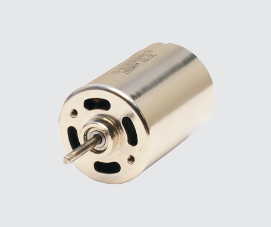 OT-EM3650无刷机电_医疗东西机电