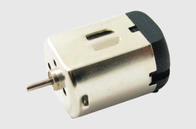 OT-FA(K)-280(S)直流有刷机电