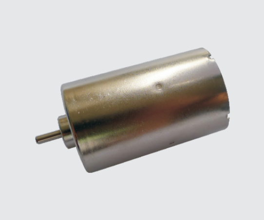 OT-EM3657无刷机电_电开东西机电