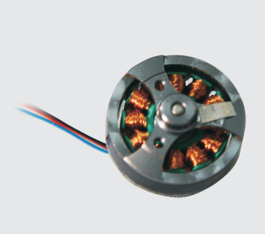 OT-EM1508云台机电_无人机机电