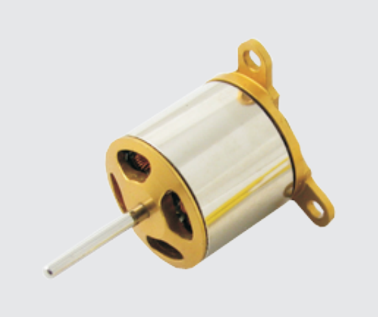 OT-EM1819无刷机电_健身东西机电