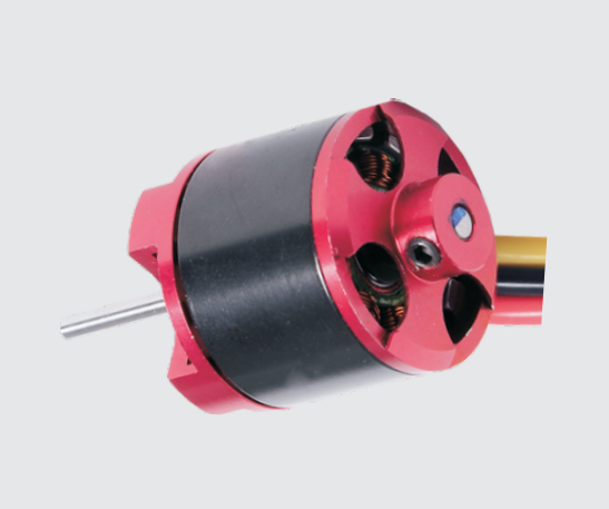 OT-EM2222无刷机电_电开东西机电