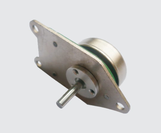 OT-EM2410无刷机电_吸尘器机电