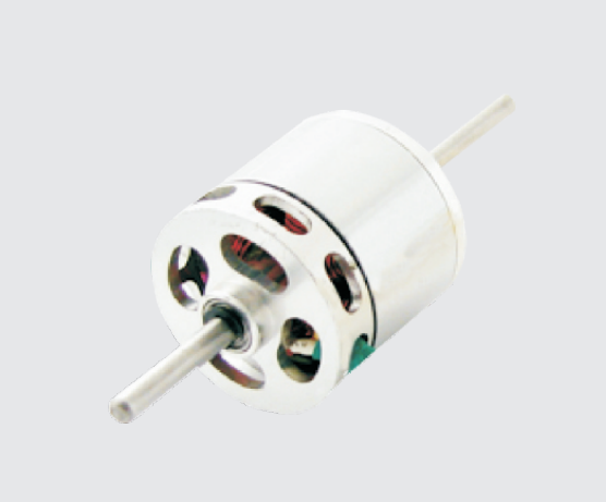 OT-EM2428无刷机电_水泵机电