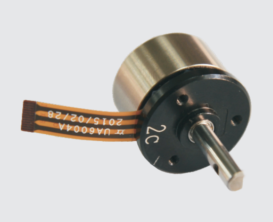 OT-EM2811云台机电_无刷机电