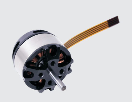 OT-EM2825无刷机电_扫描仪机电