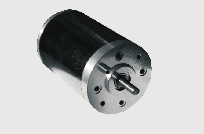 OT-RK-3428PH-3442-104有刷机电