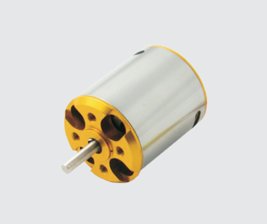 OT-EM2835无刷机电