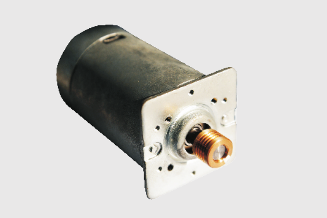 OT-RK-3632PH-4030-105.5有刷机电