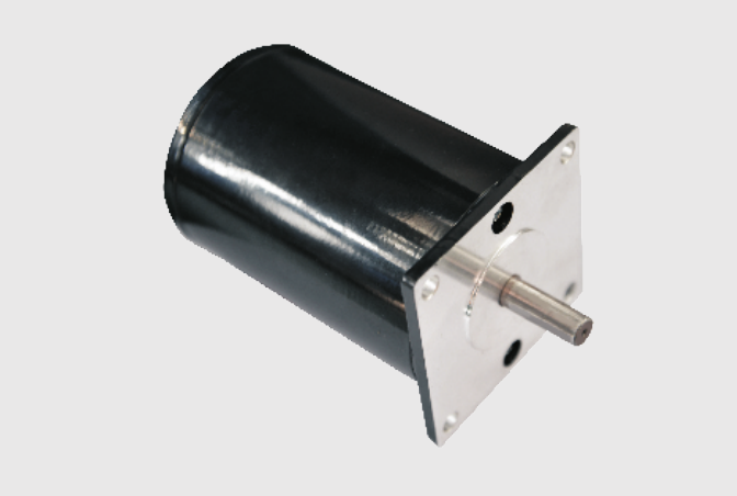 OT-RK-5340PH-6717-136.5有刷机电