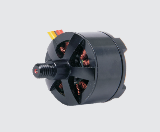 OT-EM2924无刷机电_电开东西机电