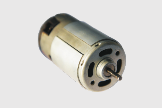 OT-RK-5512PH-14122-78有刷机电