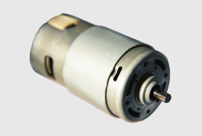 OT-RK-7712PH-19100-92有刷机电