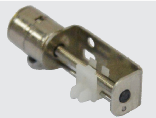 OT-SM065L-001步进机电