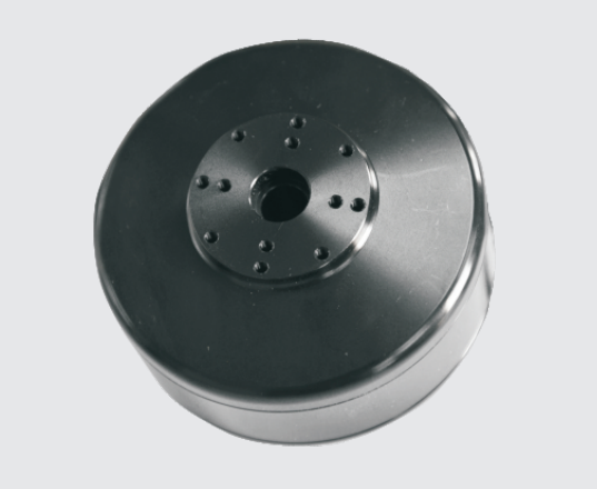 OT-EM9045无刷机电