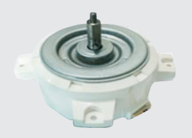 OT-PDK无刷机电_抽油烟机机电