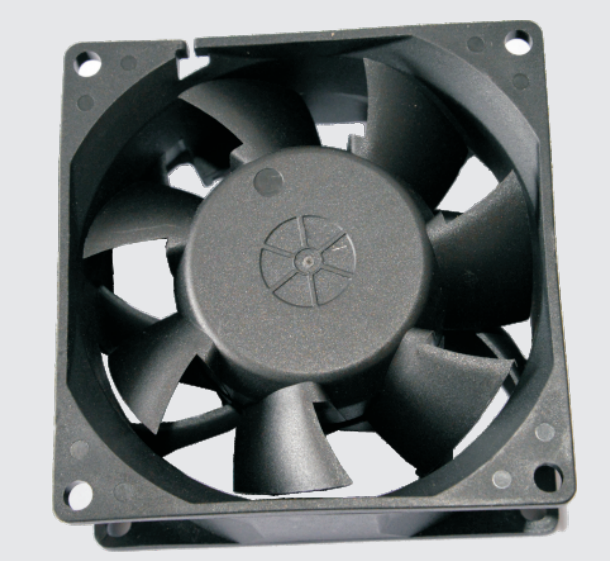 OT-EF8038电扇机电_无刷机电