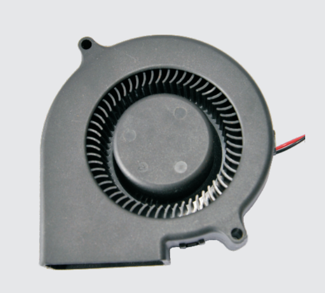 OT-EF9330无刷机电_电扇机电