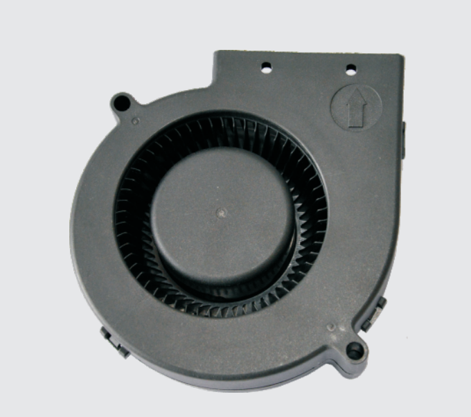 OT-EF9733电扇机电_无刷机电