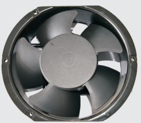 OT-EF17251-EC无刷机电