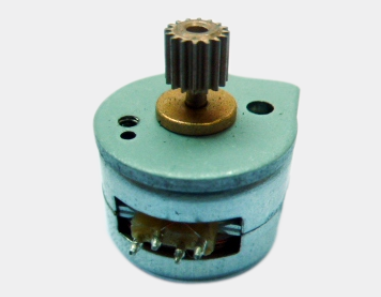 OT-SM15P-017步进机电