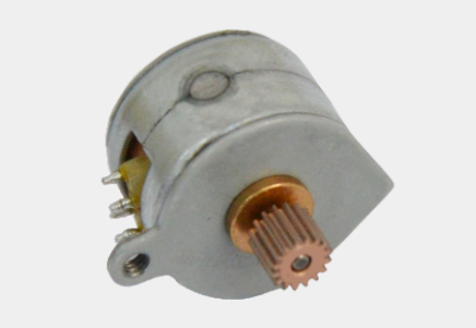 OT-SM15P-033步进机电