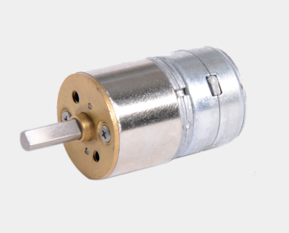 OT-GSM15-050步进机电_POS机机电