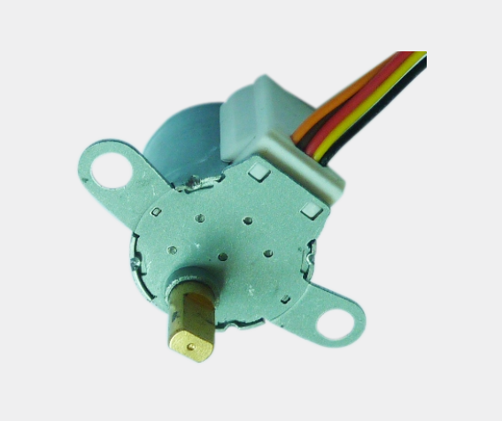 OT-GSM20-279步进机电