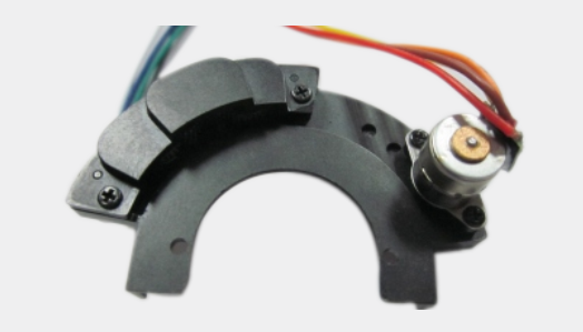 OT-GSM08-173KA监控摄像头机电