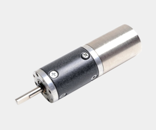 OT-30GP行星加速机_行星齿轮箱