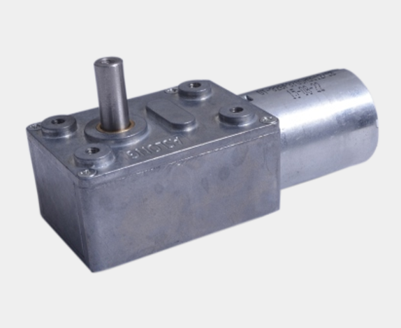 OT-32GF转向灯加速机电