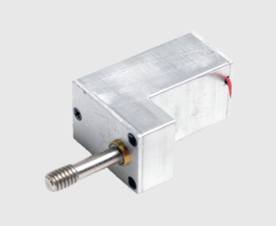 OT-12F微型加速机_门锁机电