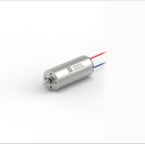 OT-CM1535空心杯机电