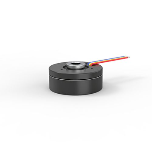 OT-EM3215BLDC无刷机电