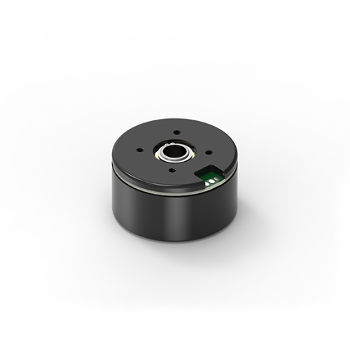 OT-EM3518BLDC无刷机电