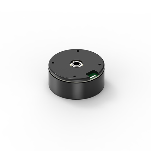 OT-EM4018BLDC无刷机电