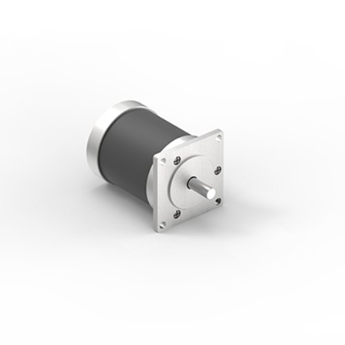 OT-EM5775BLDC无刷机电